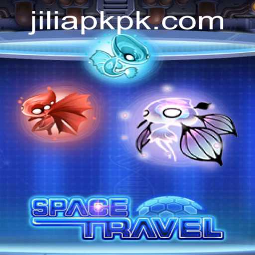 Exploring the Fascinating Universe of SpaceTravel: A Comprehensive Guide with Jili APK