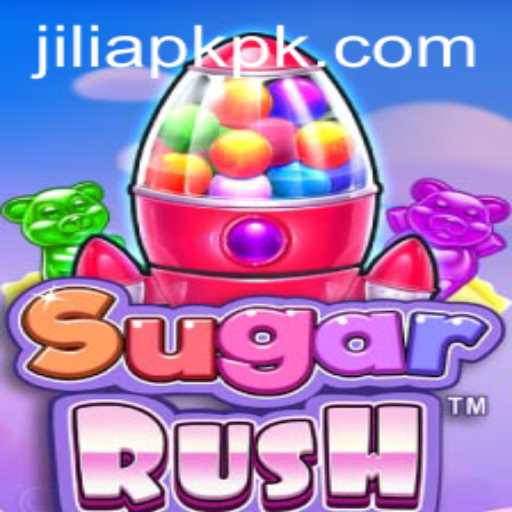 Exploring SugarRush: A Comprehensive Guide to the Thrilling World of Jili APK
