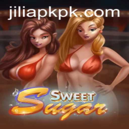 Exploring SweetSugar: The Alluring Gem of Mobile Gaming