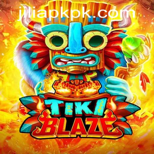 Exploring the Exciting World of TikiBlaze: A Game Enthusiast's Guide